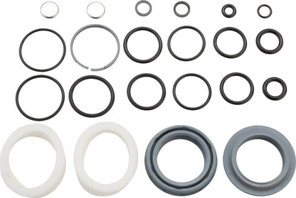 RockShox Fork Basic Service Kits