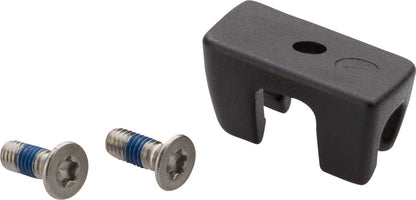 RockShox Cable/Hose Guides