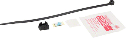 RockShox Cable/Hose Guides