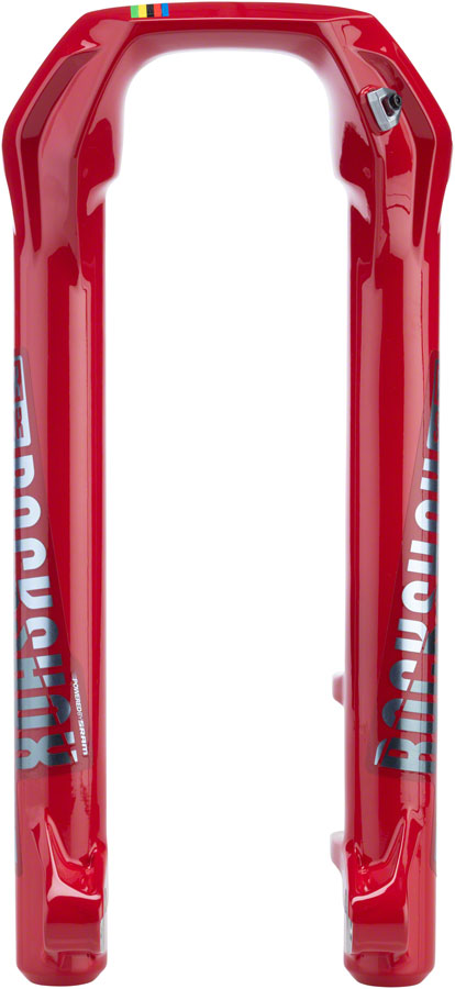 RockShox 35mm / 27.5" / Boost