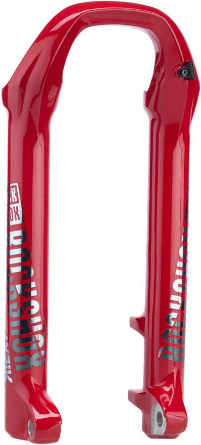 RockShox 35mm / 27.5" / Boost