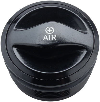 RockShox Top Caps