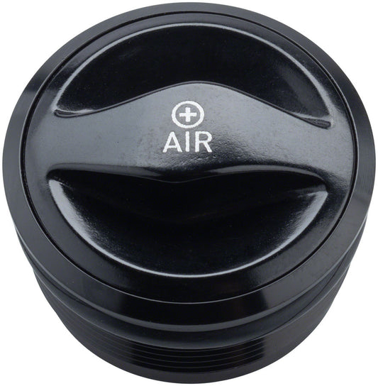 Rockshox Top Caps 1