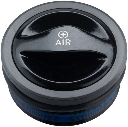 Rockshox Top Caps 1