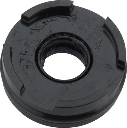 RockShox Seal Head
