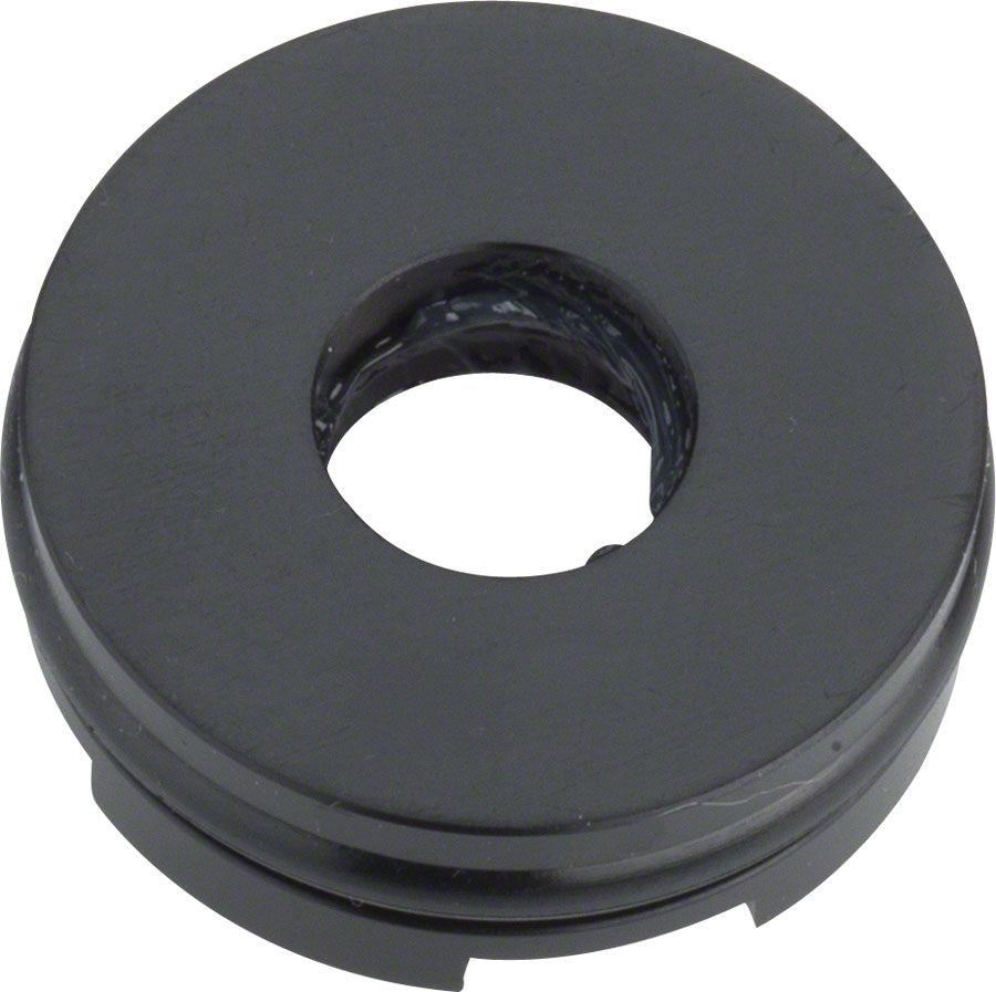 RockShox Seal Head