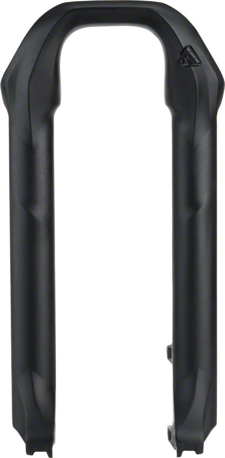 RockShox 35mm / 27.5" / Boost