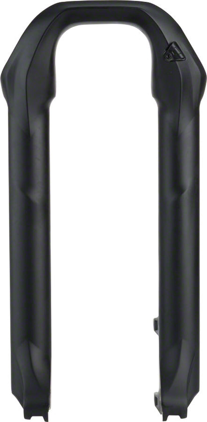 RockShox 35mm / 27.5" / Boost