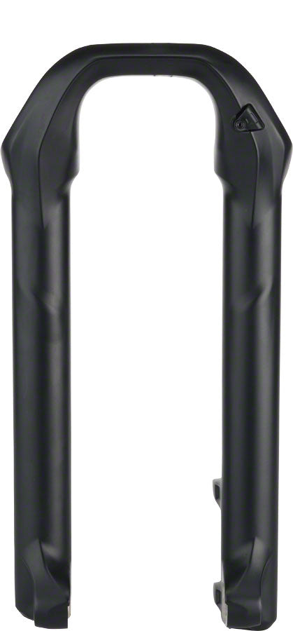 RockShox 35mm / 27.5" / Boost