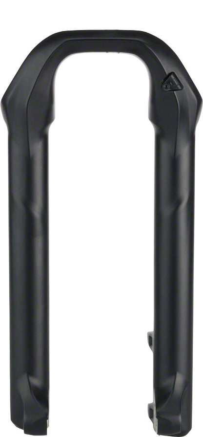 RockShox 35mm / 27.5" / Boost