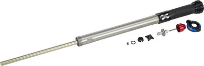 RockShox Charger Damper