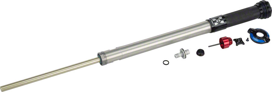 RockShox Charger Damper