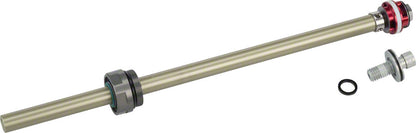 RockShox Rebound Dampers