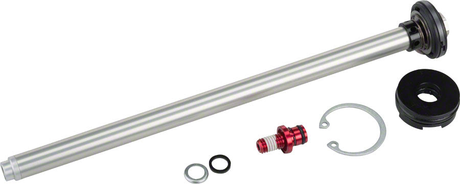 RockShox Rebound Dampers