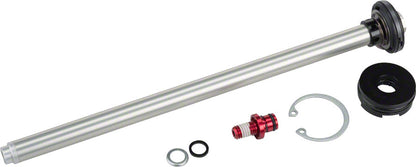 RockShox Rebound Dampers