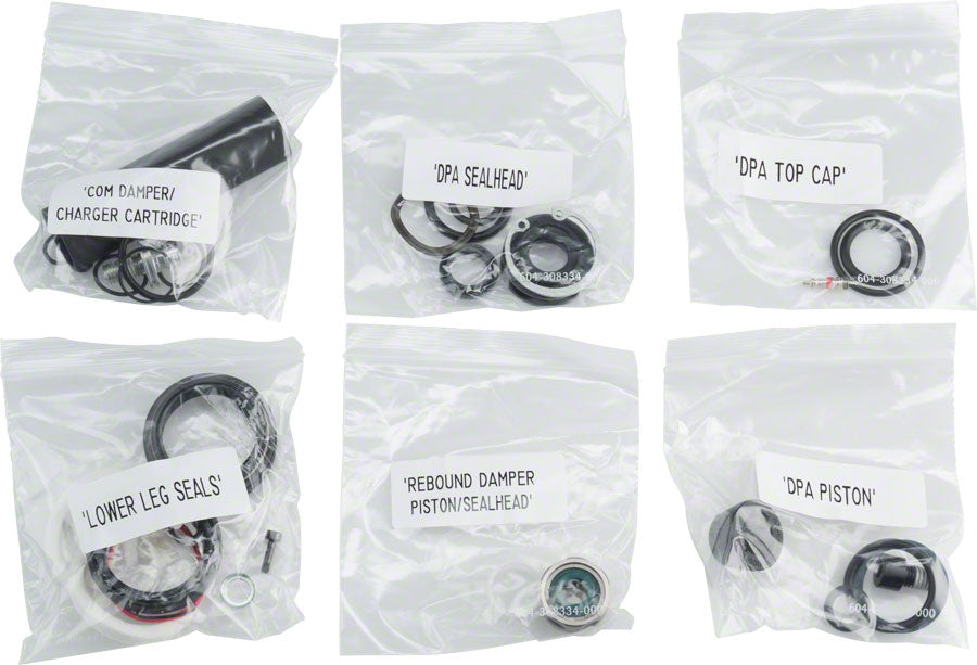 Wheel Parts & Accessories | Axles, Freehubs & Rim Tape – Incycle