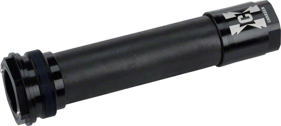 RockShox Charger Damper