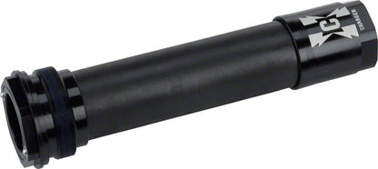 RockShox Charger Damper