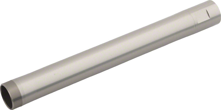 RockShox Charger Damper