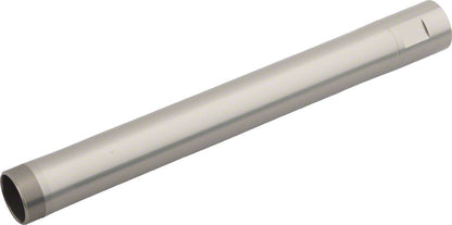 RockShox Charger Damper