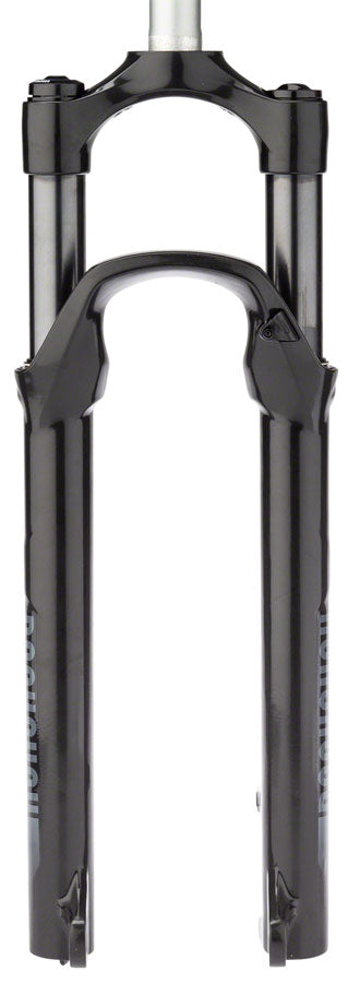 RockShox Recon Silver RL Suspension Fork