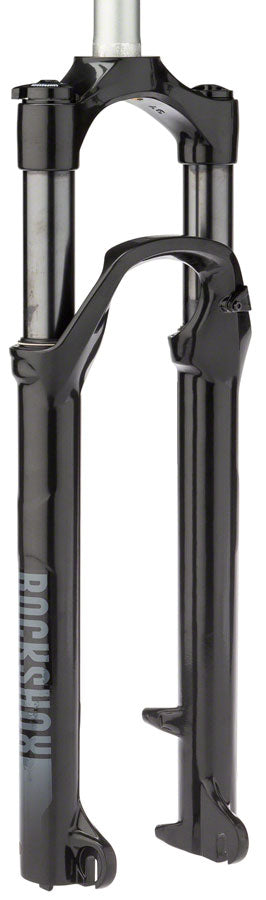 RockShox Recon Silver RL Suspension Fork