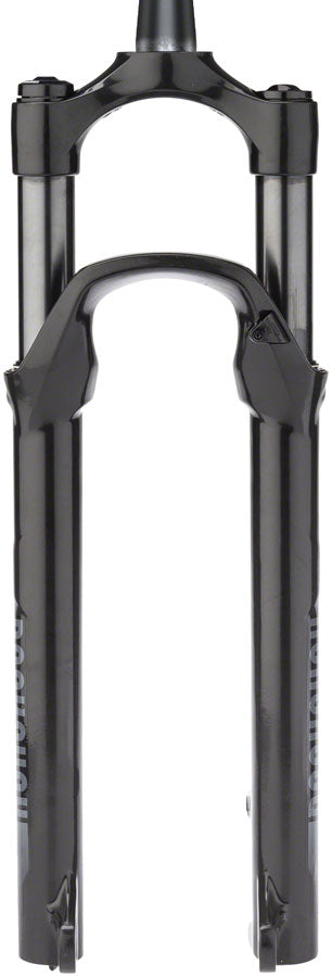 RockShox Recon Silver RL Suspension Fork
