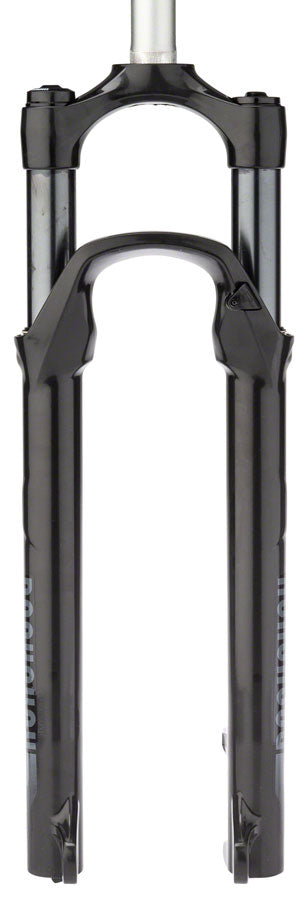 RockShox Recon Silver RL Suspension Fork