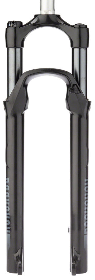 RockShox Recon Silver RL Suspension Fork