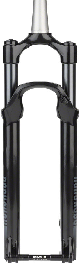RockShox Recon Silver RL Suspension Fork