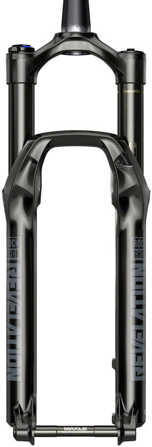 RockShox Revelation RC Suspension Fork