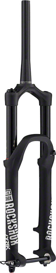 RockShox Lyrik RCT R Suspension Fork