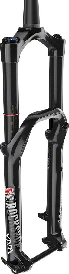 RockShox Yari RC Suspension Fork