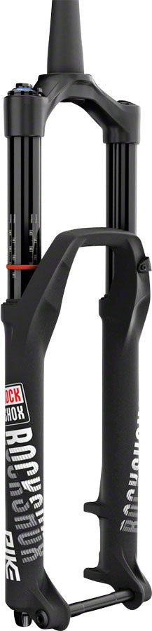 RockShox Pike RCT3 Suspension Fork