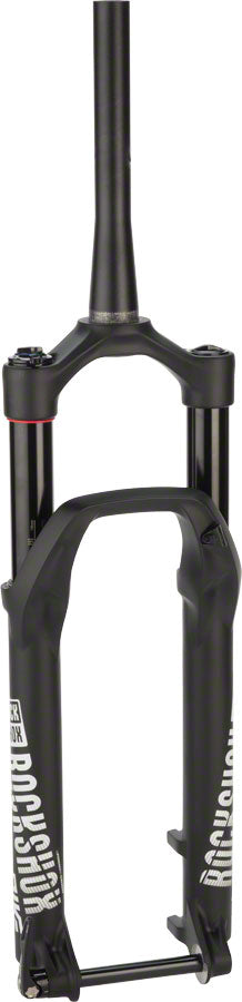 RockShox Pike RCT3 Suspension Fork
