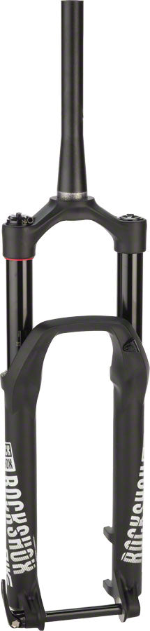 RockShox Pike RCT R Suspension Fork – Incycle Bicycles