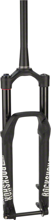 RockShox Pike RCT3 Suspension Fork