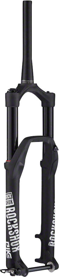 RockShox Pike RCT R Suspension Fork
