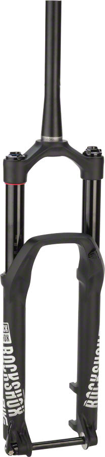 RockShox Pike RCT3 Suspension Fork