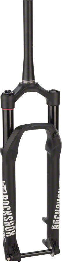 RockShox Pike RCT3 Suspension Fork