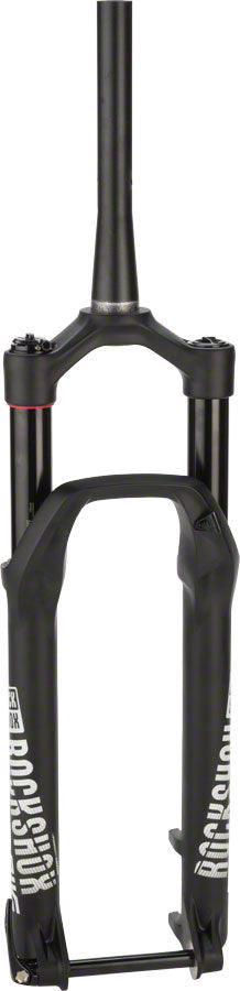 RockShox Pike RCT R Suspension Fork