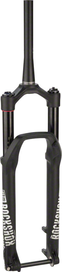 RockShox Pike RCT3 Suspension Fork