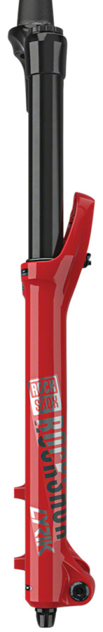 RockShox Lyrik RC2 Suspension Fork – Incycle Bicycles