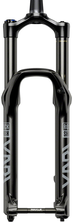 RockShox Yari RC Suspension Fork – Incycle Bicycles