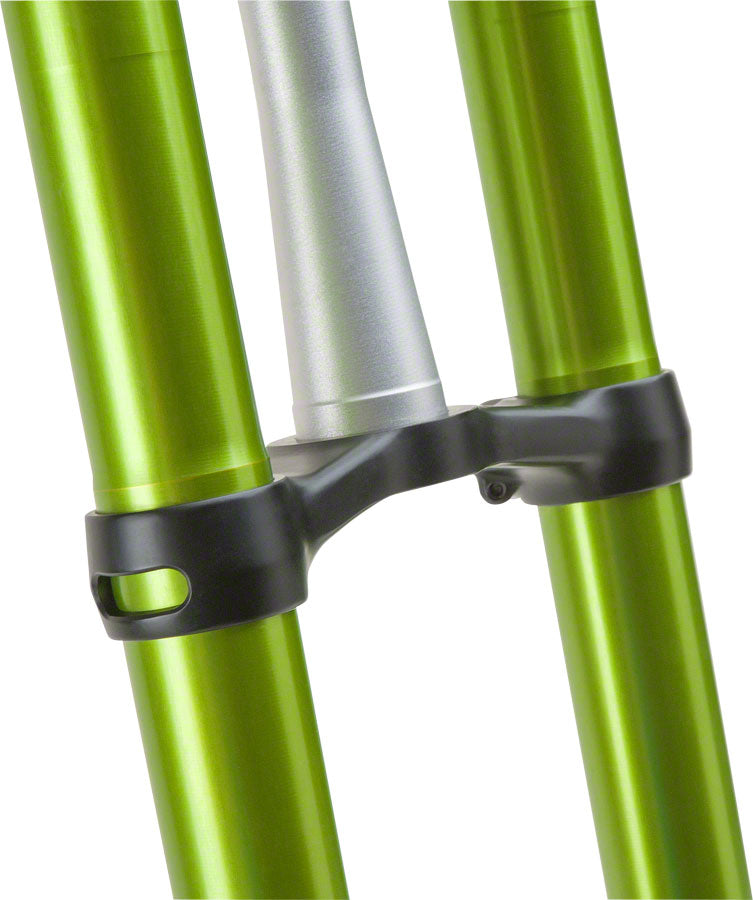 DVO Emerald Suspension Fork