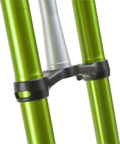 DVO Emerald Suspension Fork
