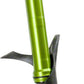 DVO Emerald Suspension Fork