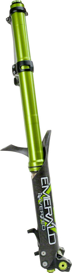 DVO Emerald Suspension Fork