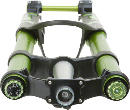 DVO Emerald Suspension Fork