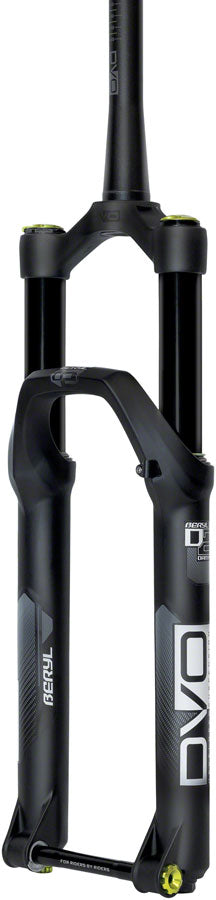 DVO Beryl Suspension Fork